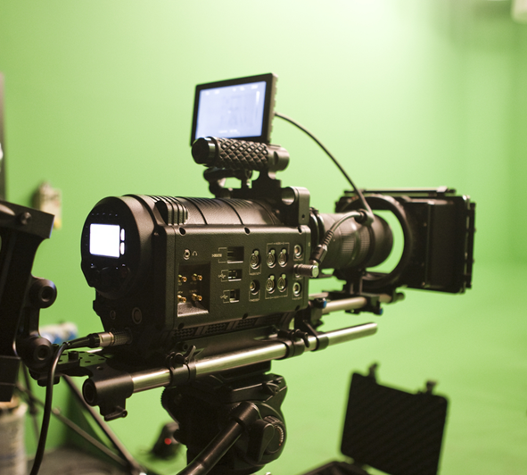 Learn About Eligibility Criteria for VFX Course Details