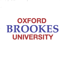 ACCA Oxford Brookes University