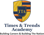About Times And Trends Academy (TTA)