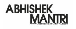 abhishek-mantri
