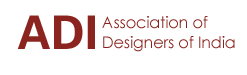 association of designers of india