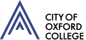 City Of Oxford College